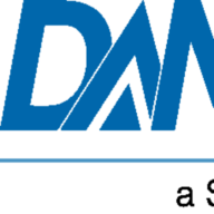 Logo Steris Deutschland GmbH