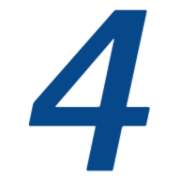 Logo 4 Fleet Group GmbH