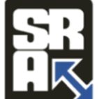 Logo Dietrich Schwabe Gesellschaft für Steuer- Regelarmaturentechni