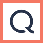 Logo QVC Handel GmbH
