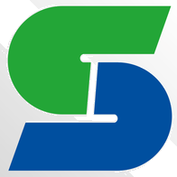 Logo Erdgasversorgung Schwalmtal GmbH & Co. KG