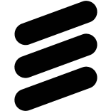 Logo Ericsson Facilities GmbH