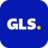 Logo GLS IT Services GmbH