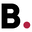 Logo Barentz GmbH