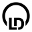 Logo LD Didactic GmbH