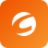 Logo Celanese Chemicals Europe GmbH