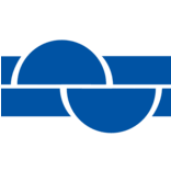 Logo SAD Sonderabfall-Deponiegesellschaft Baden-Württemberg mbH