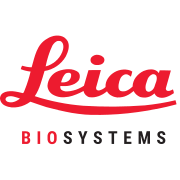 Logo Leica Biosystems Nussloch GmbH