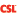 Logo CSL Plasma GmbH
