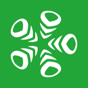 Logo AVL Deutschland GmbH