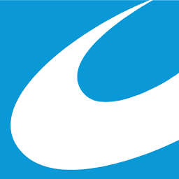 Logo CONMED Deutschland GmbH