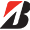 Logo Bridgestone Deutschland GmbH