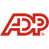 Logo ADP Employer Services GmbH