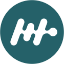 Logo Mesalvo Mannheim GmbH