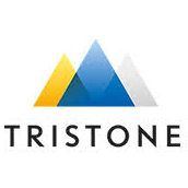 Logo TriStone Flowtech Germany GmbH