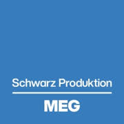 Logo MEG Kirkel GmbH