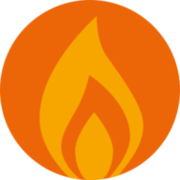 Logo Gasversorgung Unterland GmbH