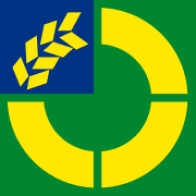 Logo EUROMASTER GmbH