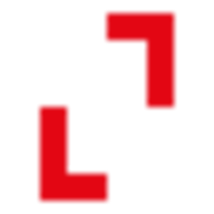 Logo Leuze electronic GmbH + Co. KG