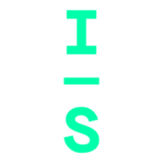 Logo internetstores GmbH
