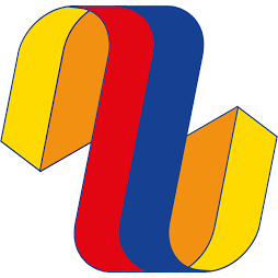 Logo Hellenstein Energy Logistics GmbH