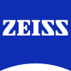 Logo Carl Zeiss Laser Optics GmbH