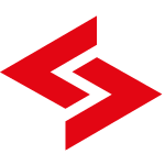 Logo Elektrizitätswerk Mittelbaden Verwaltungsaktiengesellschaft