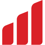 Logo Nexans autoelectric GmbH