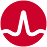 Logo Brocade Communications GmbH