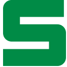 Logo SÜDPACK Holding GmbH