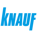 Logo Knauf Engineering GmbH