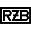 Logo RZB Rudolf Zimmermann Bamberg GmbH