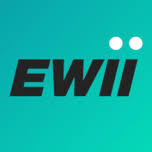 Logo EWII Teknik A/S