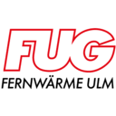 Logo Fernwärme Ulm GmbH