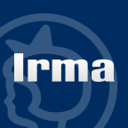 Logo Irma A/S