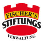 Logo Fischer's Stiftungs-Verwaltungs GmbH