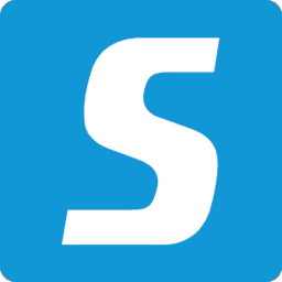 Logo Systematic A/S