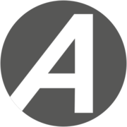 Logo Aubo Production A/S