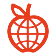 Logo Karlskroona OÜ