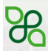 Logo Simon Moos Maskinfabrik A/S