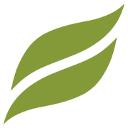 Logo Nordic Seed A/S