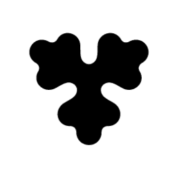 Logo Carlsberg International A/S