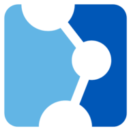 Logo Emsa Tecnologia Quimica SA