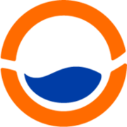 Logo Gori SpA