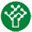 Logo Aset SpA