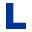 Logo Lottomatica Videolot Rete SpA