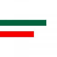 Logo Consorzio Iricav Due SpA