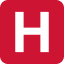Logo HS AD, Inc. (Old)