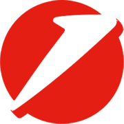Logo Corso Del Popolo SpA