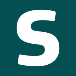 Logo Sparinvest SA (Denmark)